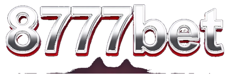 8777bet logo