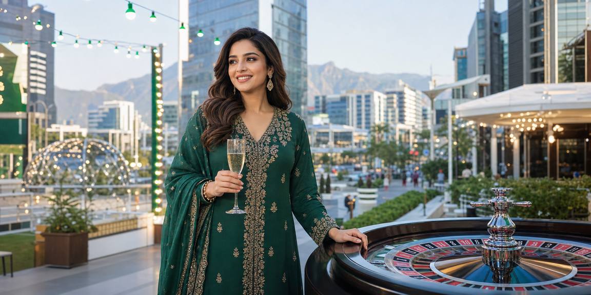 8777bet Slot Rooms