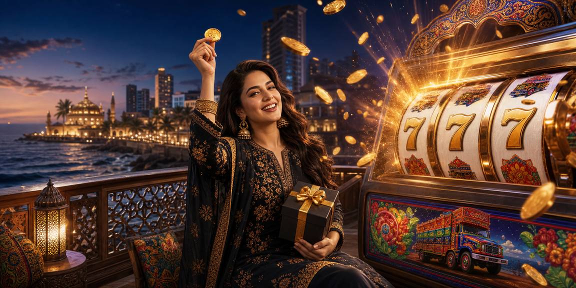 8777bet Live Casino